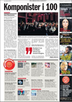 klassekampen_bilag-20170918_000_00_00_011.pdf