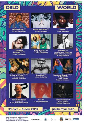 klassekampen_bilag-20170918_000_00_00_012.pdf