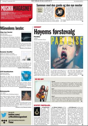 klassekampen_bilag-20170925_000_00_00_002.pdf