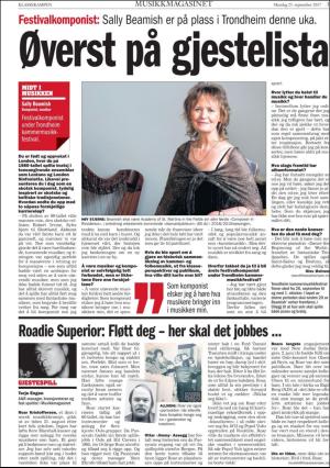 klassekampen_bilag-20170925_000_00_00_003.pdf