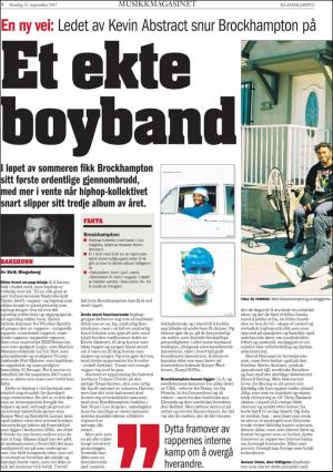 klassekampen_bilag-20170925_000_00_00_004.pdf