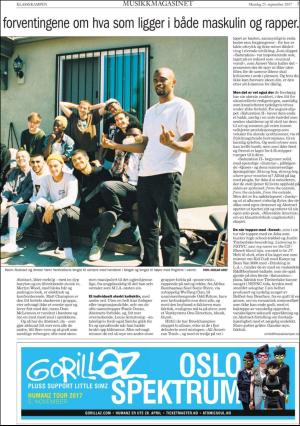klassekampen_bilag-20170925_000_00_00_005.pdf