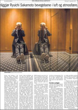 klassekampen_bilag-20170925_000_00_00_007.pdf