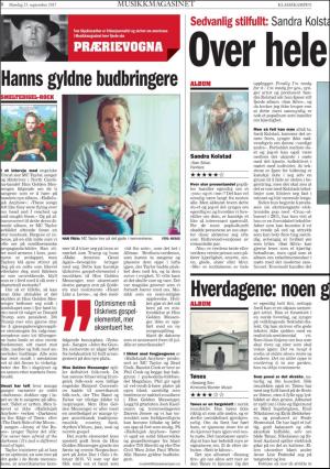 klassekampen_bilag-20170925_000_00_00_008.pdf