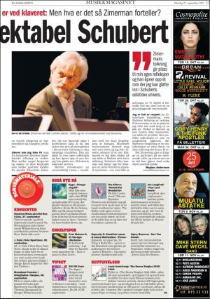 klassekampen_bilag-20170925_000_00_00_011.pdf