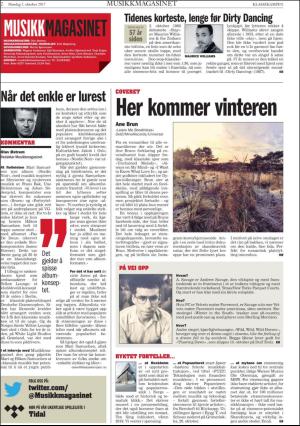 klassekampen_bilag-20171002_000_00_00_002.pdf