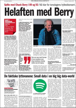 klassekampen_bilag-20171002_000_00_00_003.pdf