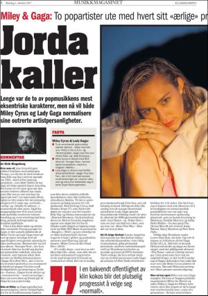 klassekampen_bilag-20171002_000_00_00_004.pdf