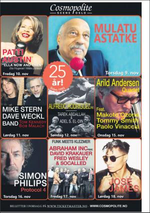 klassekampen_bilag-20171002_000_00_00_006.pdf