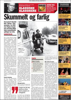 klassekampen_bilag-20171002_000_00_00_007.pdf