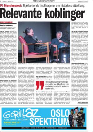 klassekampen_bilag-20171002_000_00_00_008.pdf