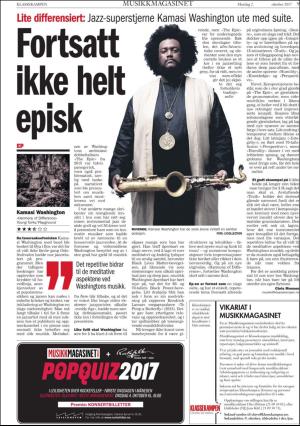 klassekampen_bilag-20171002_000_00_00_009.pdf
