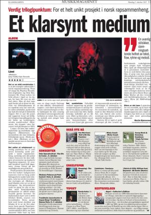 klassekampen_bilag-20171002_000_00_00_011.pdf