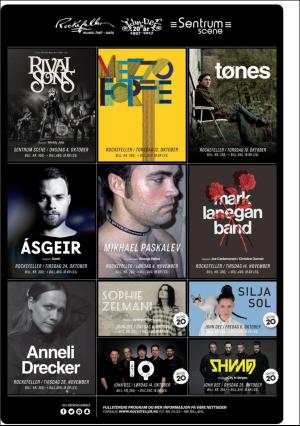 klassekampen_bilag-20171002_000_00_00_012.pdf