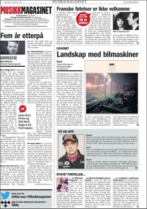 klassekampen_bilag-20171009_000_00_00_002.pdf