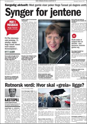 klassekampen_bilag-20171009_000_00_00_003.pdf