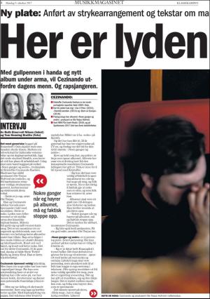 klassekampen_bilag-20171009_000_00_00_004.pdf