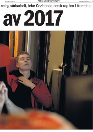 klassekampen_bilag-20171009_000_00_00_005.pdf