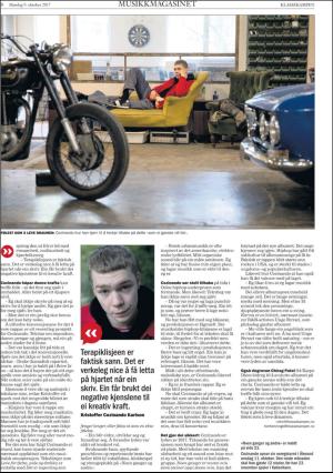 klassekampen_bilag-20171009_000_00_00_006.pdf
