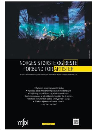 klassekampen_bilag-20171009_000_00_00_007.pdf