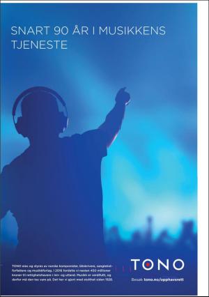 klassekampen_bilag-20171009_000_00_00_008.pdf