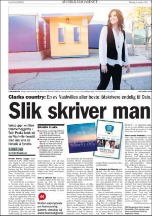 klassekampen_bilag-20171009_000_00_00_009.pdf