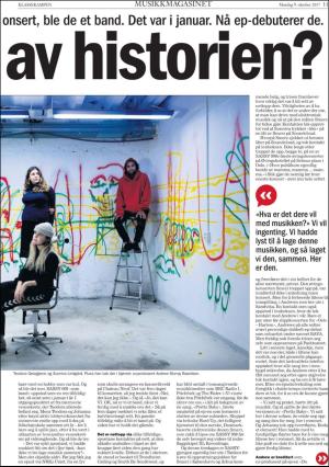 klassekampen_bilag-20171009_000_00_00_011.pdf