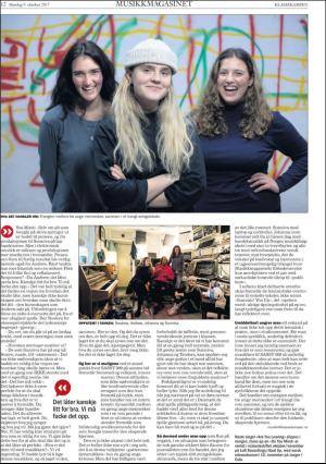 klassekampen_bilag-20171009_000_00_00_012.pdf