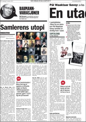 klassekampen_bilag-20171009_000_00_00_014.pdf