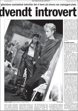 klassekampen_bilag-20171009_000_00_00_015.pdf