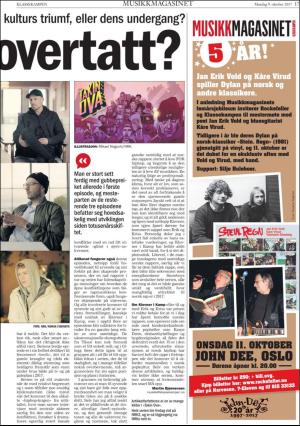 klassekampen_bilag-20171009_000_00_00_017.pdf