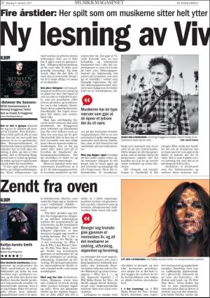 klassekampen_bilag-20171009_000_00_00_020.pdf