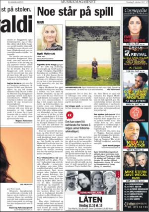 klassekampen_bilag-20171009_000_00_00_021.pdf