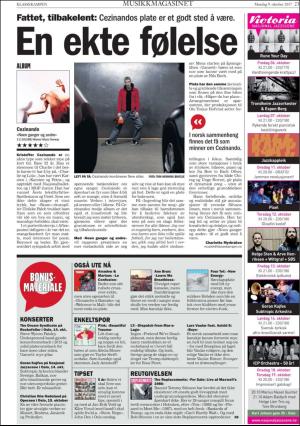 klassekampen_bilag-20171009_000_00_00_023.pdf