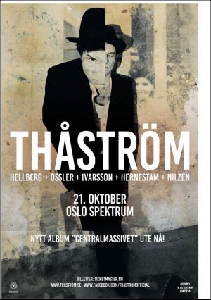 klassekampen_bilag-20171009_000_00_00_024.pdf