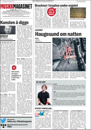 klassekampen_bilag-20171016_000_00_00_002.pdf