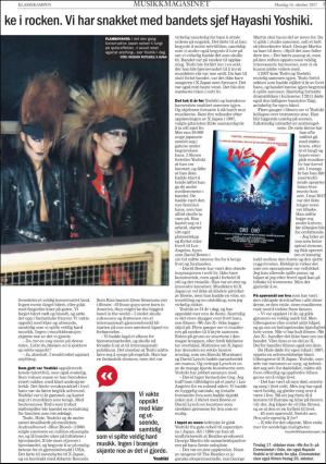 klassekampen_bilag-20171016_000_00_00_005.pdf