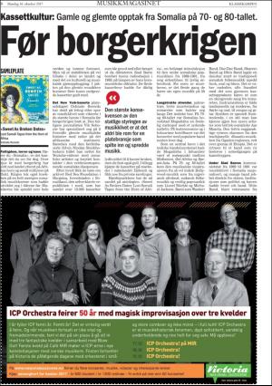 klassekampen_bilag-20171016_000_00_00_006.pdf