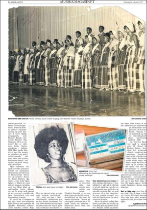 klassekampen_bilag-20171016_000_00_00_007.pdf