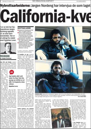 klassekampen_bilag-20171016_000_00_00_008.pdf