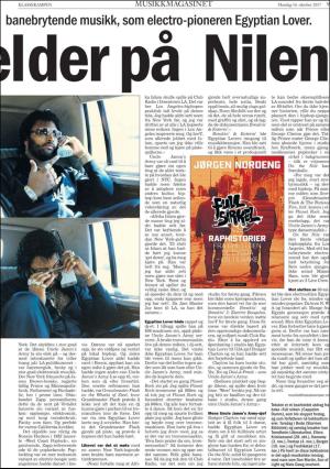 klassekampen_bilag-20171016_000_00_00_009.pdf