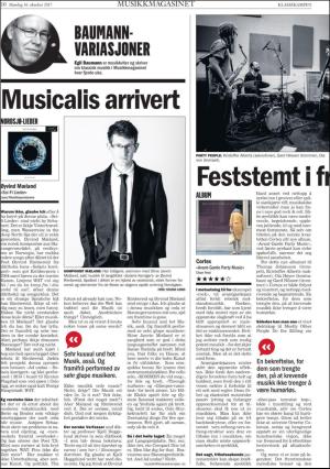 klassekampen_bilag-20171016_000_00_00_010.pdf