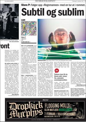 klassekampen_bilag-20171016_000_00_00_011.pdf