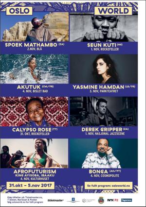 klassekampen_bilag-20171016_000_00_00_012.pdf