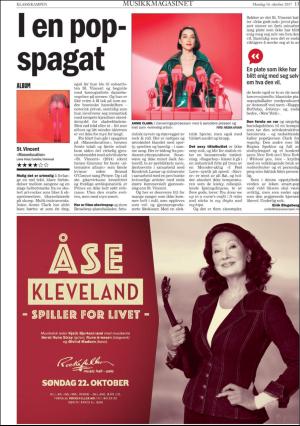 klassekampen_bilag-20171016_000_00_00_013.pdf