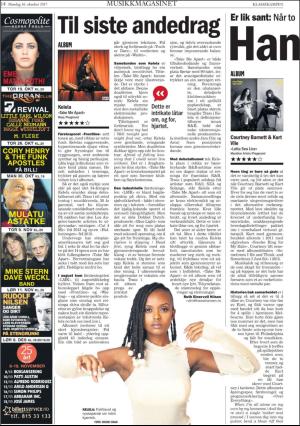 klassekampen_bilag-20171016_000_00_00_014.pdf