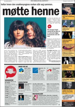 klassekampen_bilag-20171016_000_00_00_015.pdf