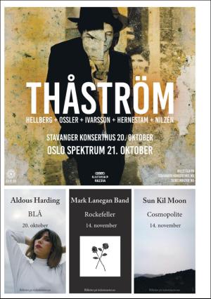 klassekampen_bilag-20171016_000_00_00_016.pdf