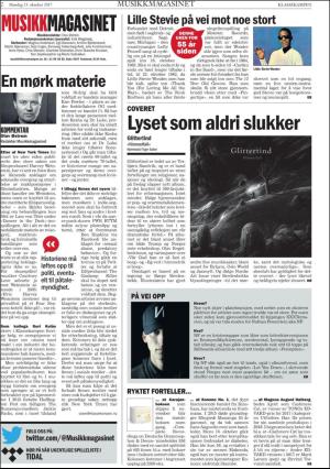 klassekampen_bilag-20171023_000_00_00_002.pdf