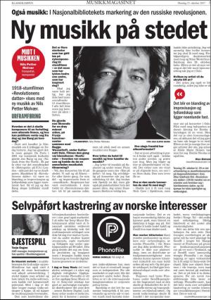 klassekampen_bilag-20171023_000_00_00_003.pdf